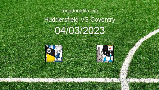 Soi kèo Huddersfield vs Coventry, 22h00 04/03/2023 – LEAGUE CHAMPIONSHIP - ANH 22-23 1