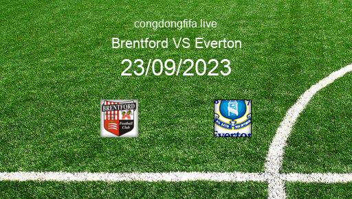 Soi kèo Brentford vs Everton, 23h30 23/09/2023 – PREMIER LEAGUE - ANH 23-24 6