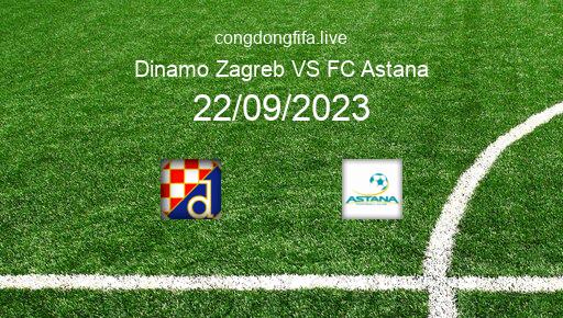 Soi kèo Dinamo Zagreb vs FC Astana, 02h00 22/09/2023 – EUROPA CONFERENCE LEAGUE 23-24 151