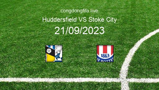 Soi kèo Huddersfield vs Stoke City, 01h45 21/09/2023 – LEAGUE CHAMPIONSHIP - ANH 23-24 126