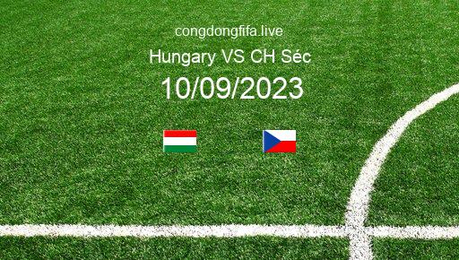 Soi kèo Hungary vs CH Séc, 23h00 10/09/2023 – GIAO HỮU QUỐC TẾ 2023 176