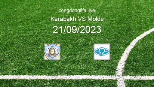 Soi kèo Karabakh vs Molde, 23h45 21/09/2023 – EUROPA LEAGUE 23-24 126
