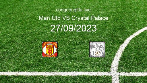 Soi kèo Man Utd vs Crystal Palace, 02h00 27/09/2023 – LEAGUE CUP - ANH 22-23 226
