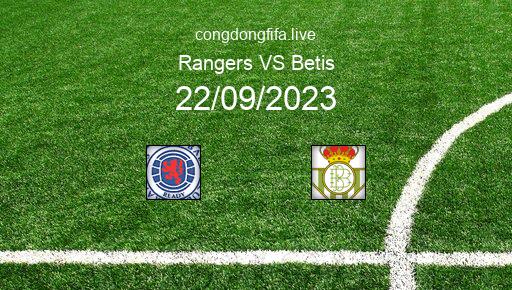 Soi kèo Rangers vs Betis, 02h00 22/09/2023 – EUROPA LEAGUE 23-24 26
