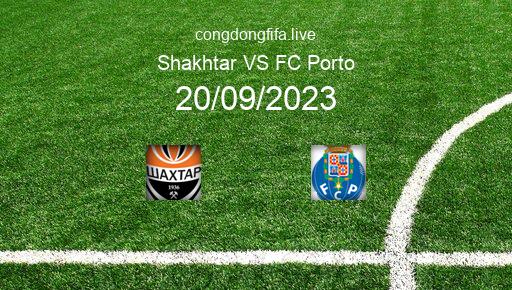 Soi kèo Shakhtar vs FC Porto, 02h00 20/09/2023 – CHAMPIONS LEAGUE 23-24 101