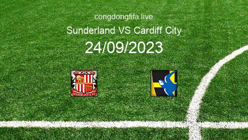 Soi kèo Sunderland vs Cardiff City, 21h00 24/09/2023 – LEAGUE CHAMPIONSHIP - ANH 23-24 176