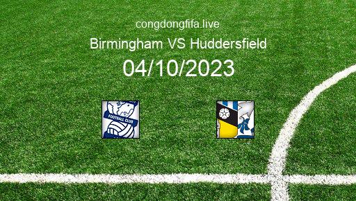 Soi kèo Birmingham vs Huddersfield, 01h45 04/10/2023 – LEAGUE CHAMPIONSHIP - ANH 23-24 126