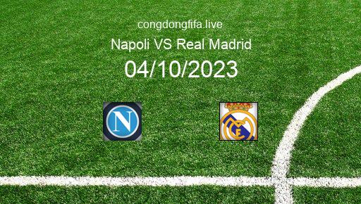 Soi kèo Napoli vs Real Madrid, 02h00 04/10/2023 – CHAMPIONS LEAGUE 23-24 226