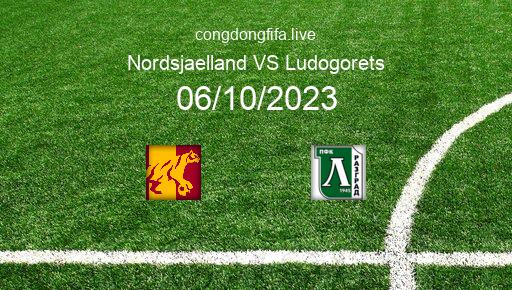 Soi kèo Nordsjaelland vs Ludogorets, 02h00 06/10/2023 – EUROPA CONFERENCE LEAGUE 23-24 76