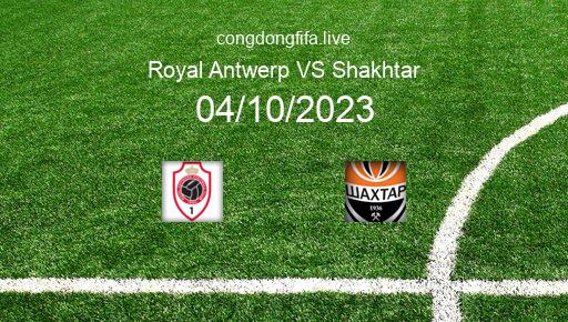 Soi kèo Royal Antwerp vs Shakhtar, 23h45 04/10/2023 – CHAMPIONS LEAGUE 23-24 176