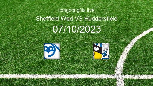 Soi kèo Sheffield Wed vs Huddersfield, 21h00 07/10/2023 – LEAGUE CHAMPIONSHIP - ANH 23-24 51